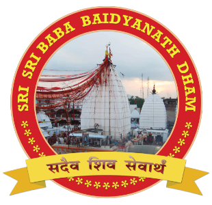 Baba Baidyanath